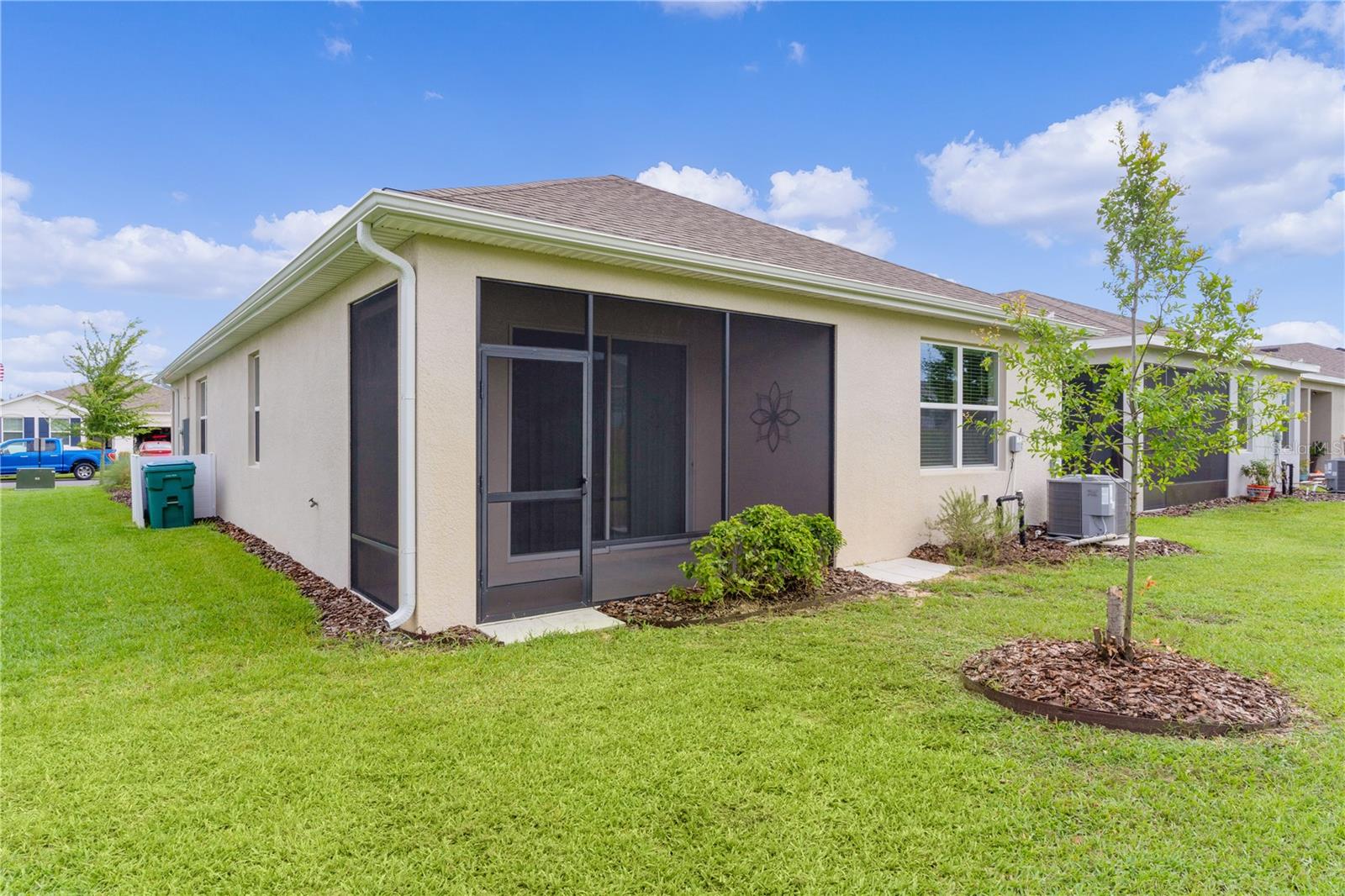 5420 Sunshine Drive, FL
