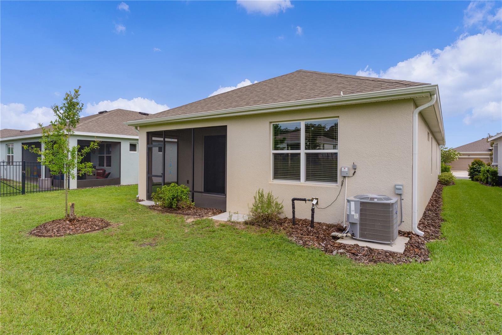 5420 Sunshine Drive, FL