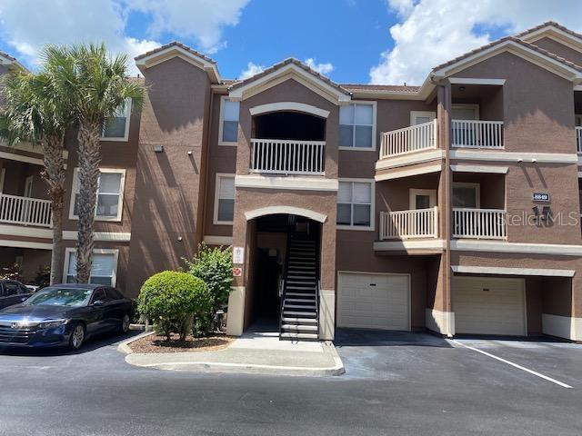 8849 Villa View Cir #203, FL