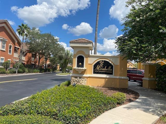 8849 Villa View Circle, FL