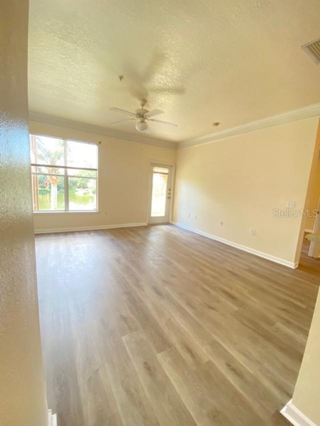 8849 Villa View Circle, FL