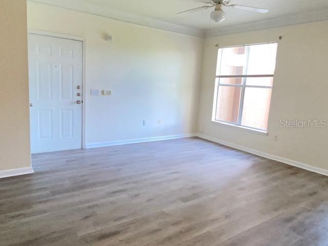 8849 Villa View Circle, FL
