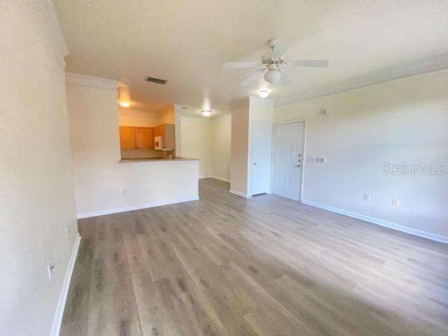 8849 Villa View Circle, FL