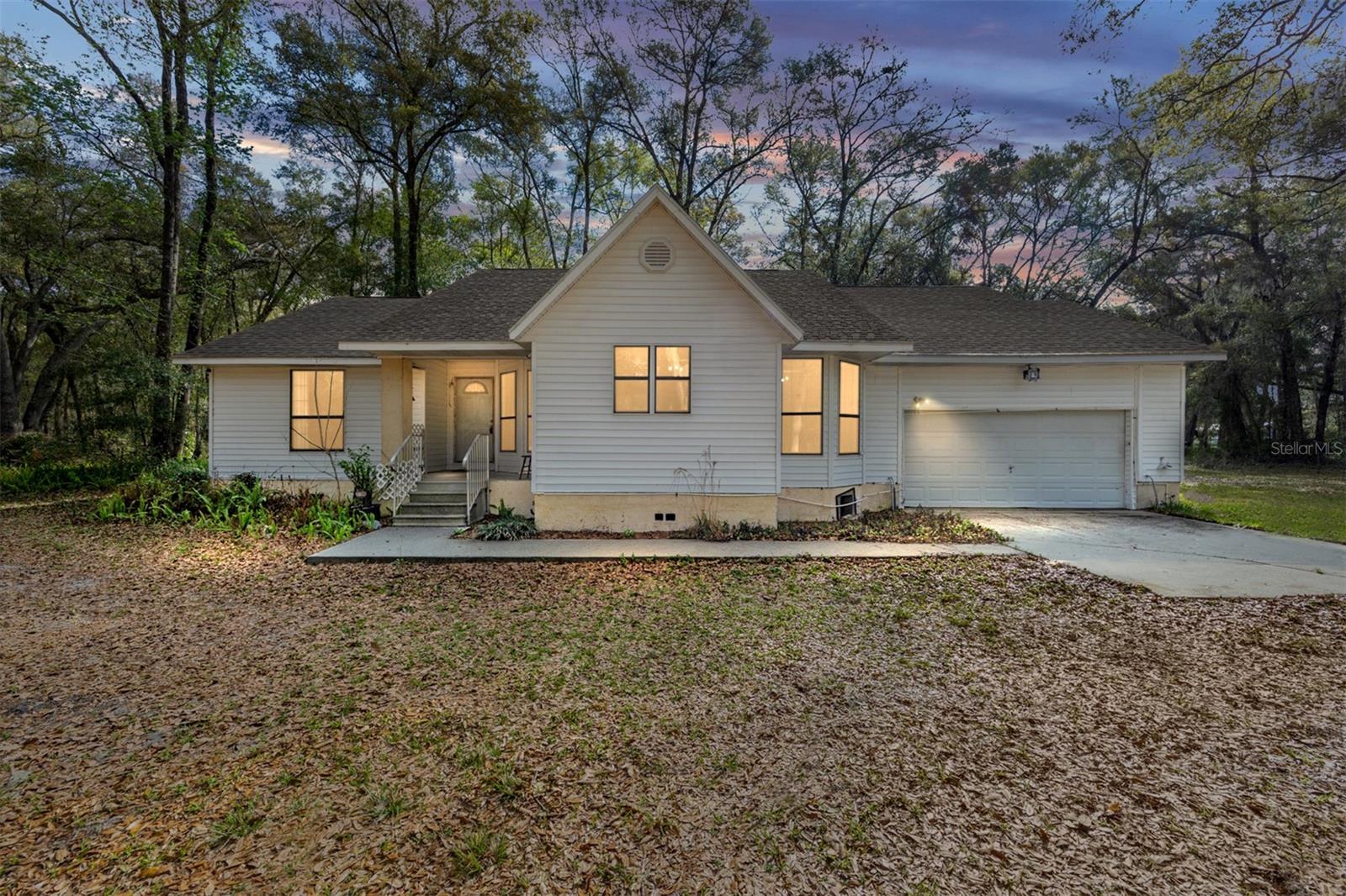 5538 Highway 42, FL