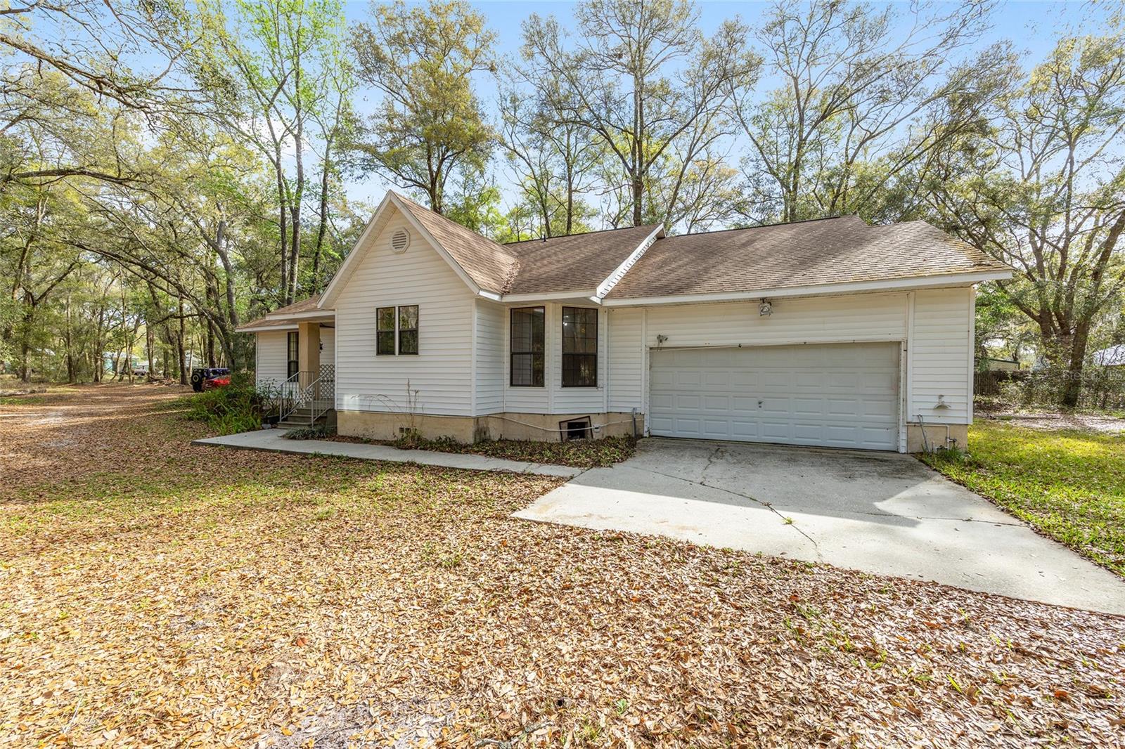 5538 Highway 42, FL