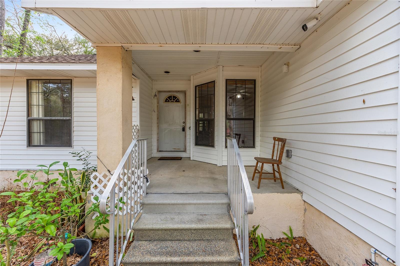 5538 Highway 42, FL