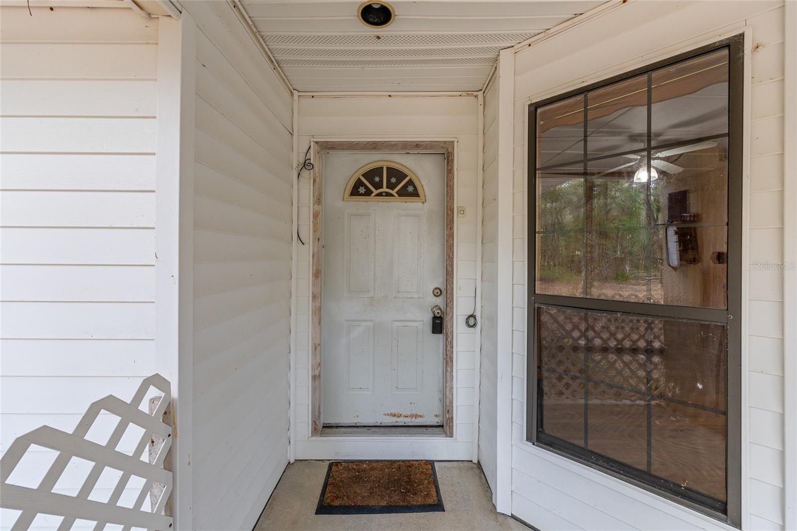 5538 Highway 42, FL