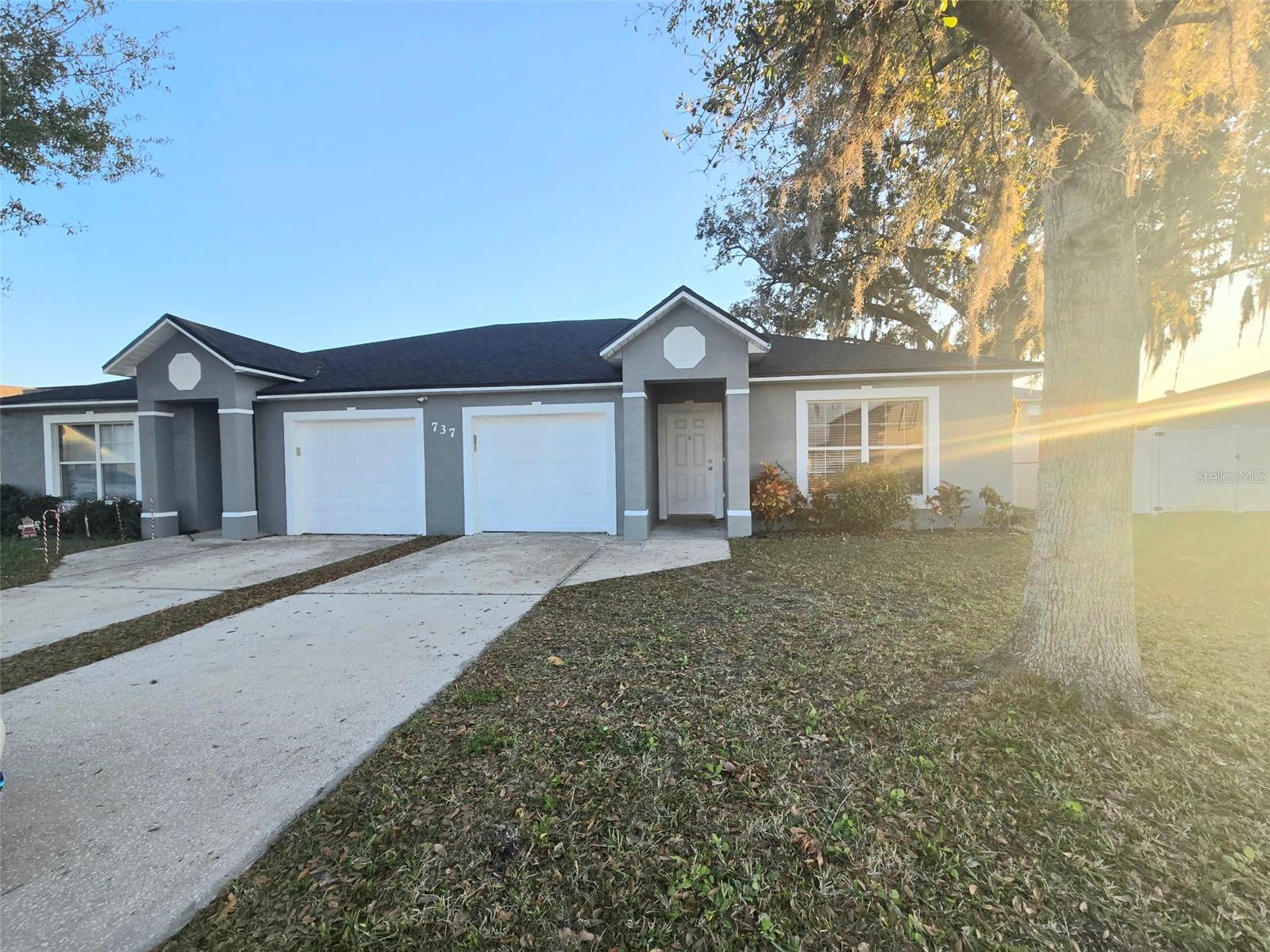 737 Bittern Ln, FL