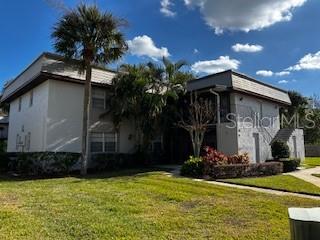 92 Windtree Ln #201, FL