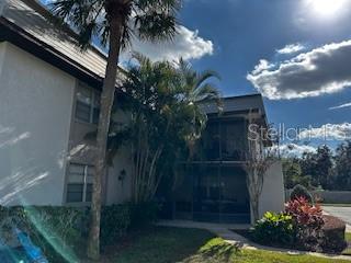 92 Windtree Lane, FL