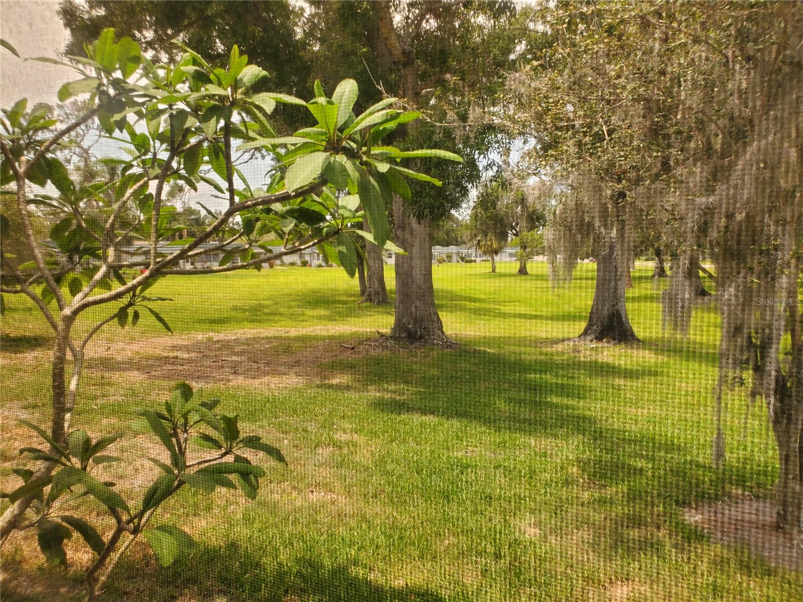 201 Bedford Trail, FL