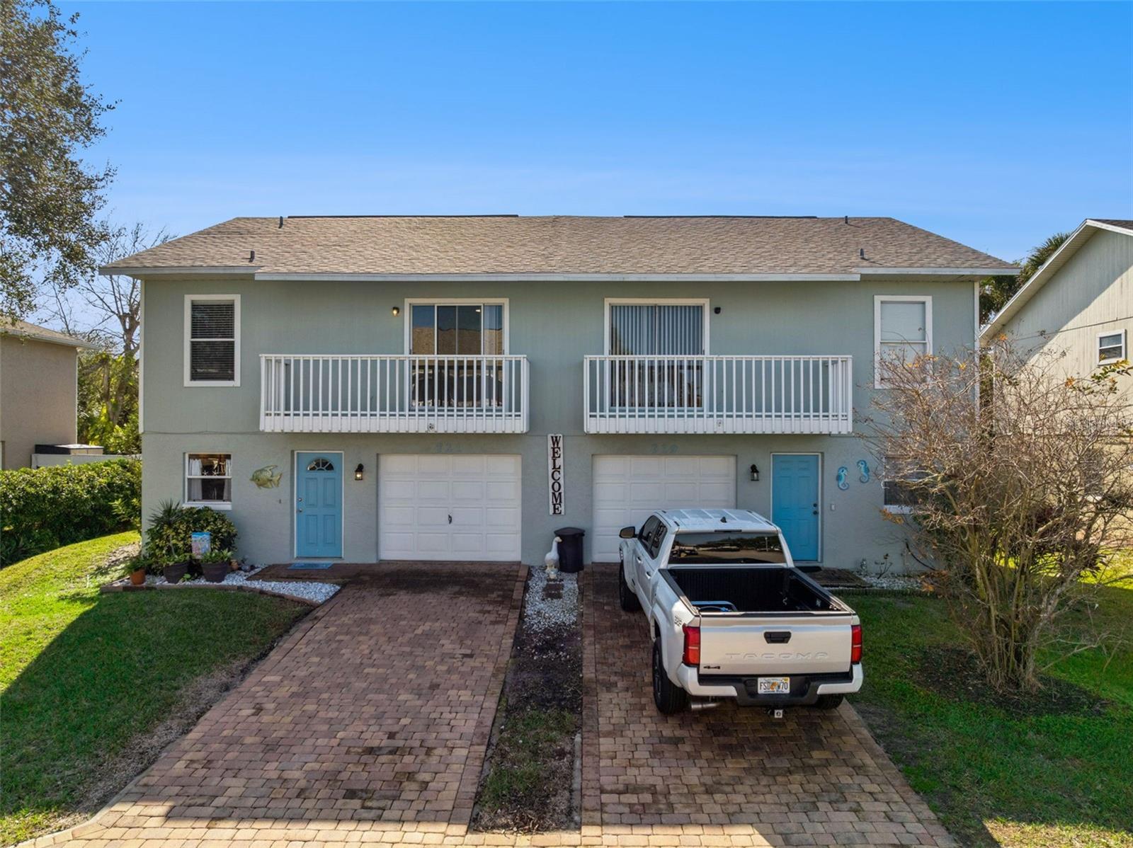 721 Laurel Bay Cir, FL