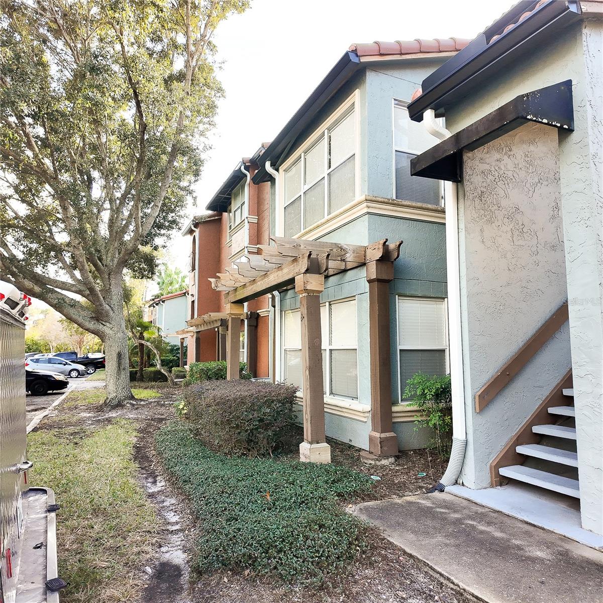 5152 Conroy Road, FL