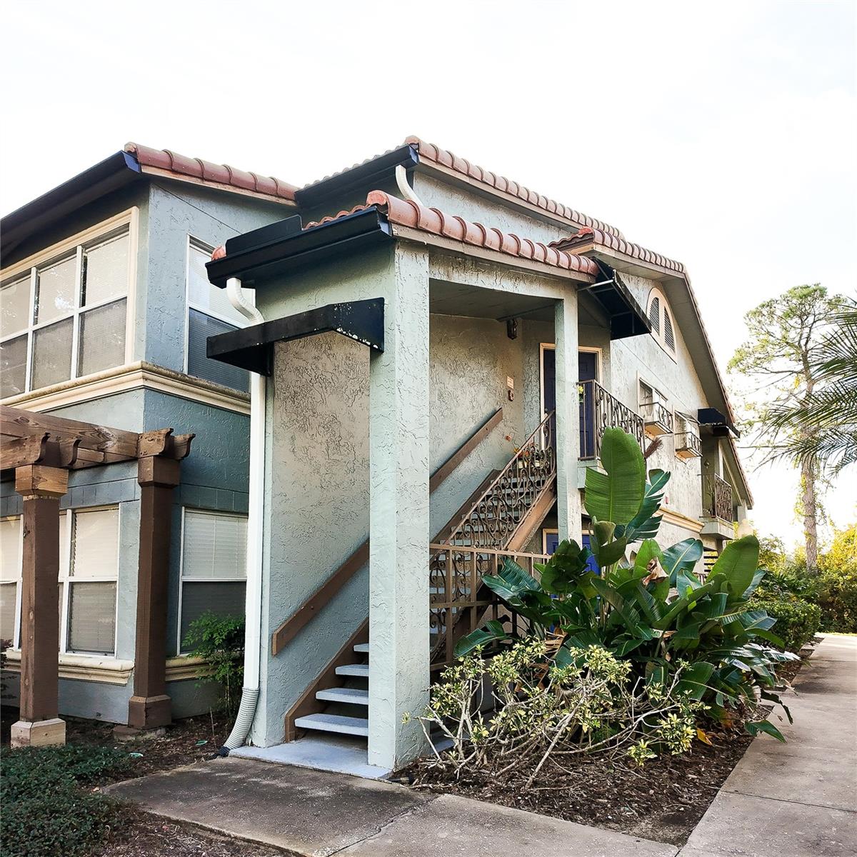 5152 Conroy Road, FL