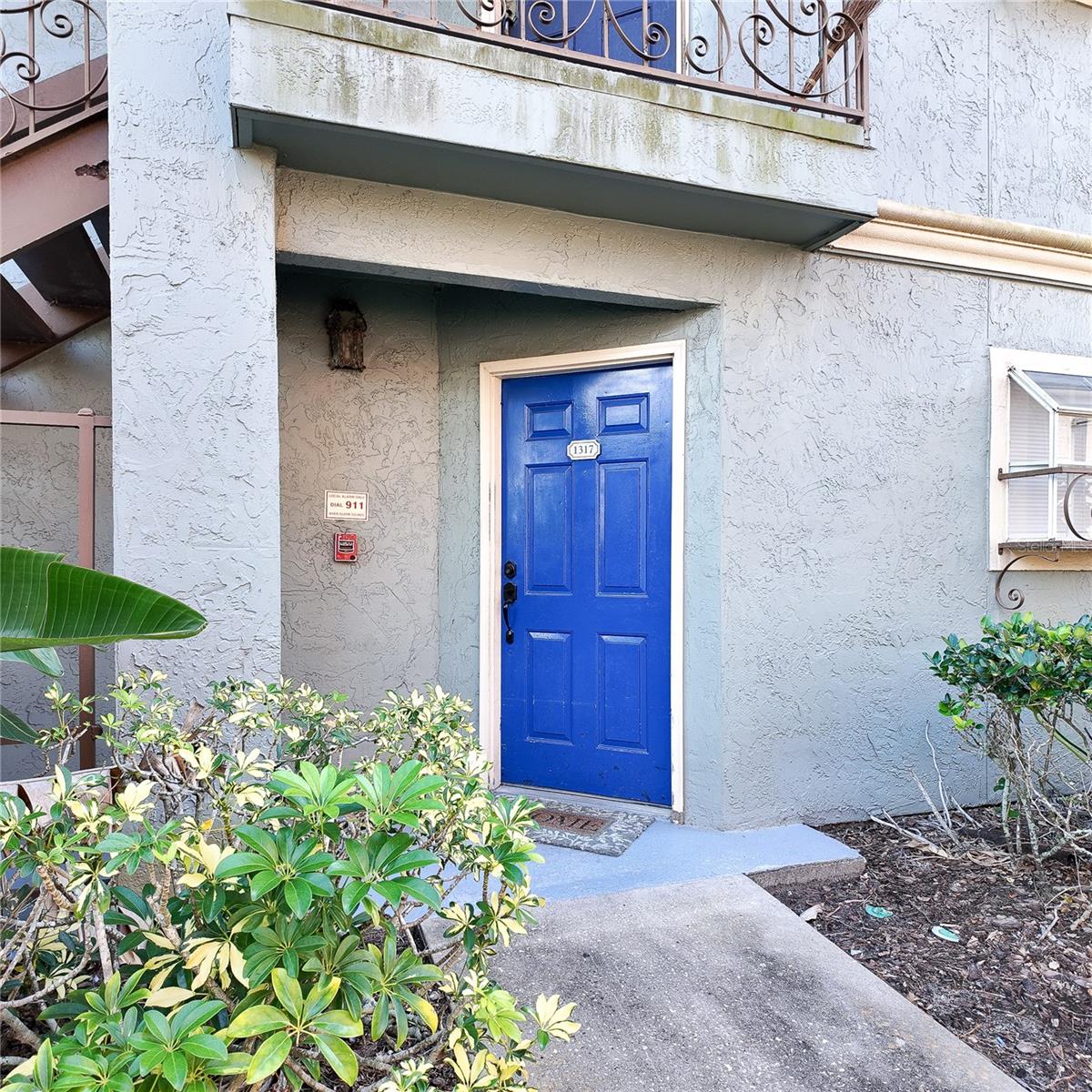 5152 Conroy Road, FL
