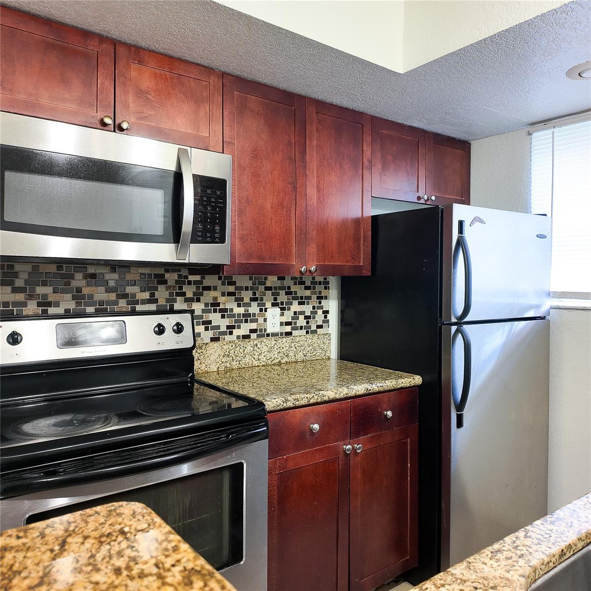 5152 Conroy Road, FL