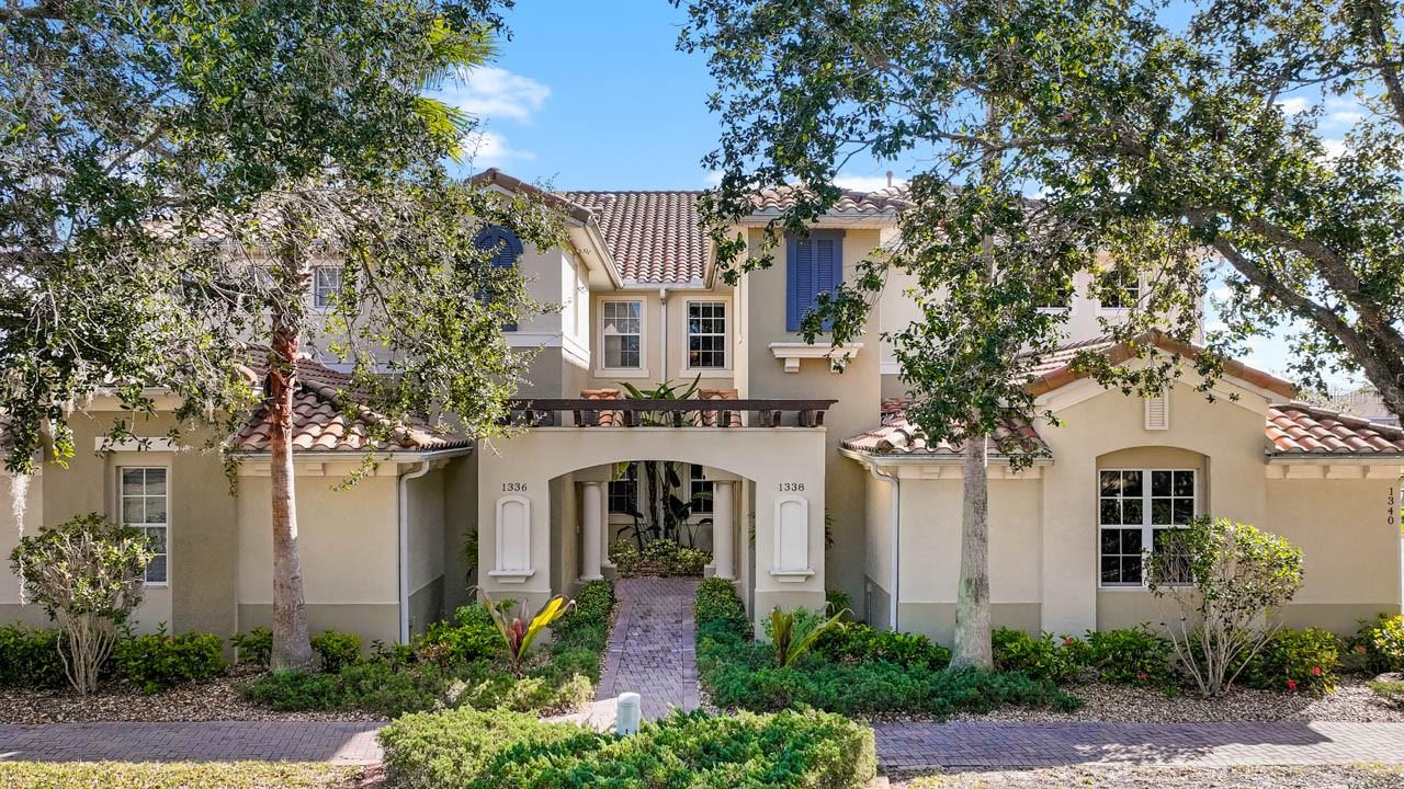 1338 Emerald Dunes Dr, FL