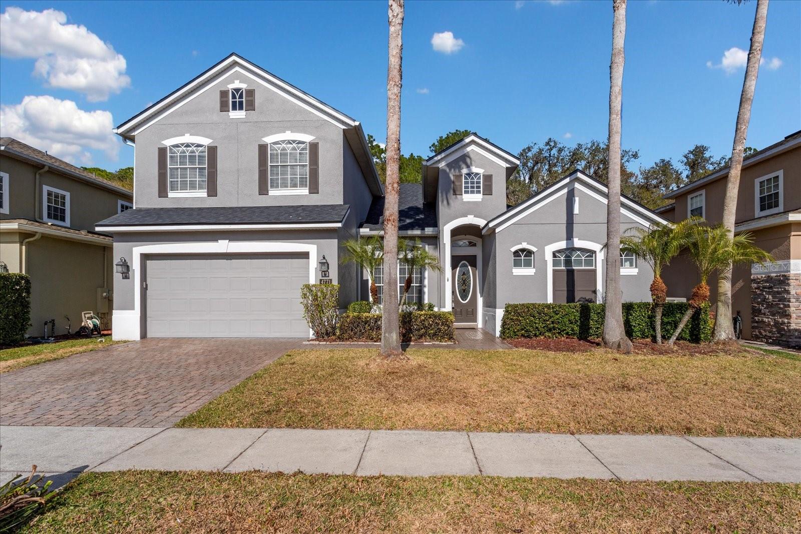 4771 Cains Wren Trl, FL