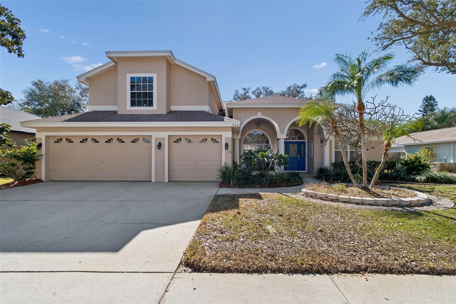 928 Oakview Road, FL
