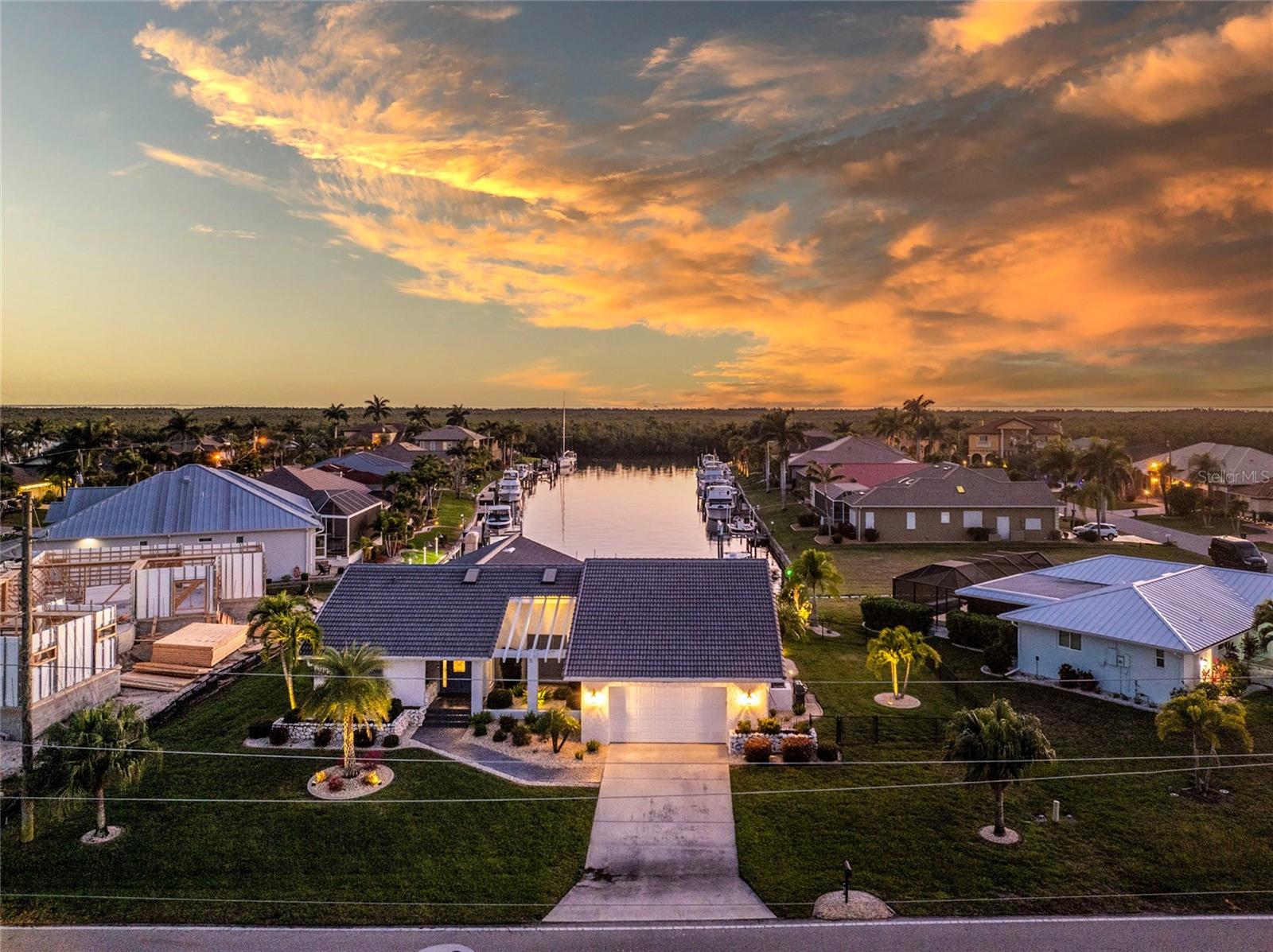 2611 Ryan Boulevard, FL