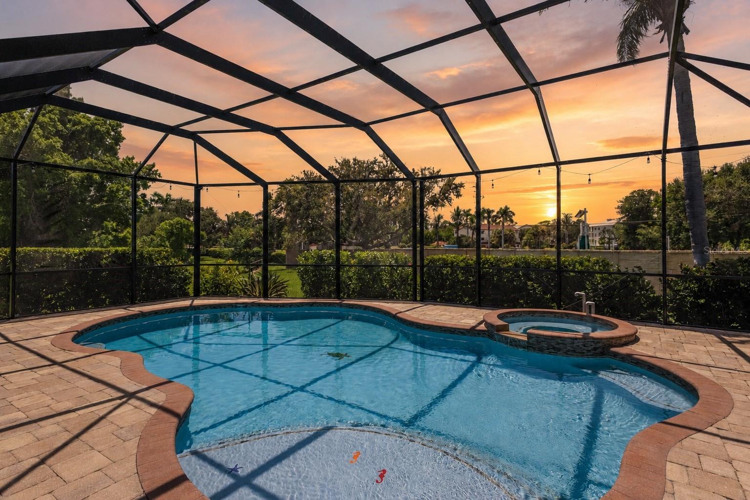 3618 Summerwind Circle, FL