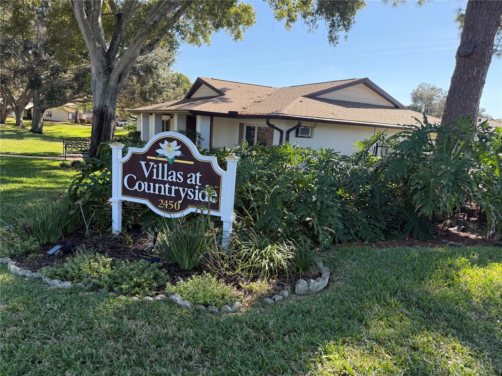 2452 Enterprise Rd #29, FL