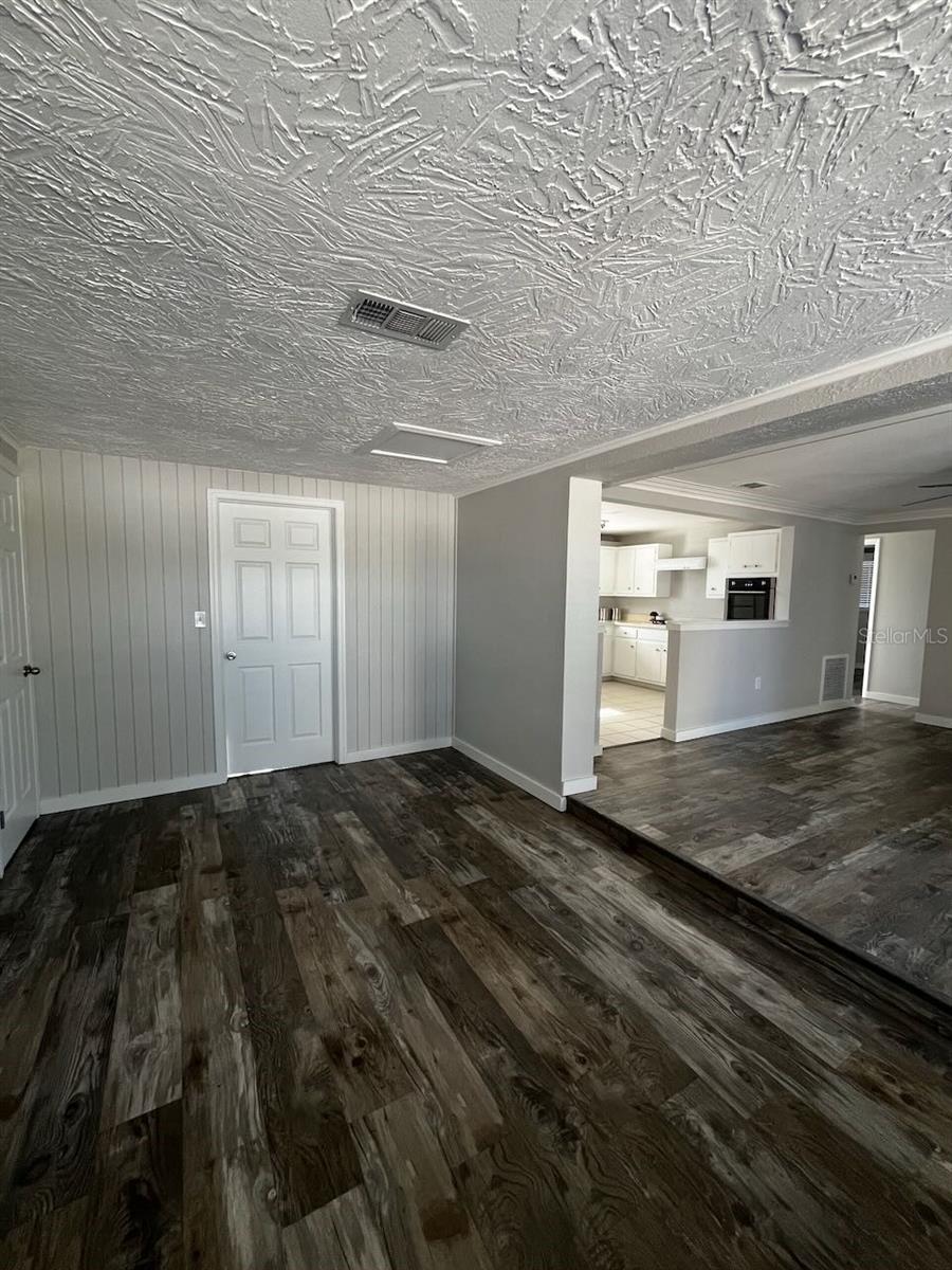 425 Palmetto Drive, FL