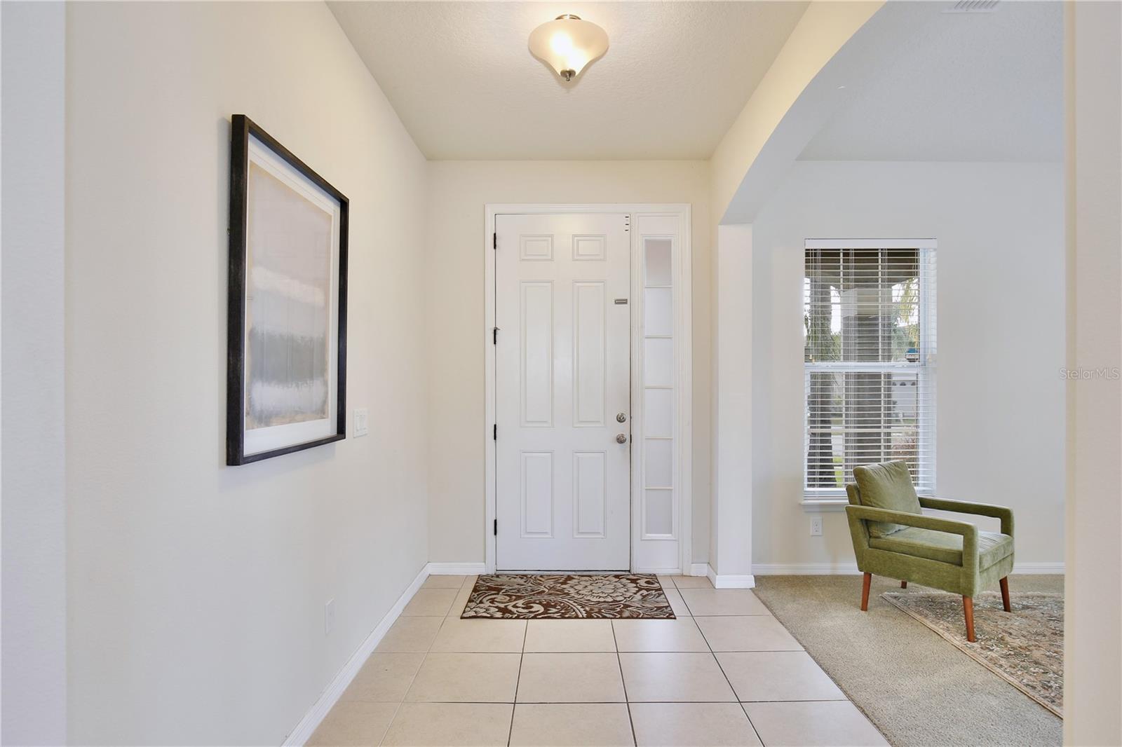 6049 Fender Court, FL