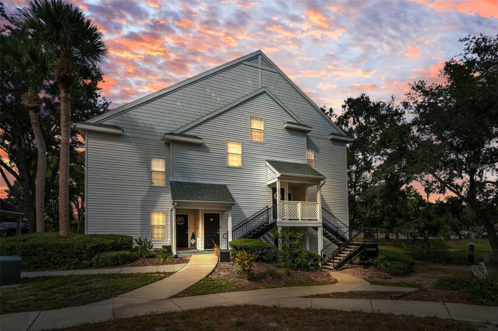 3261 Haviland Court, FL