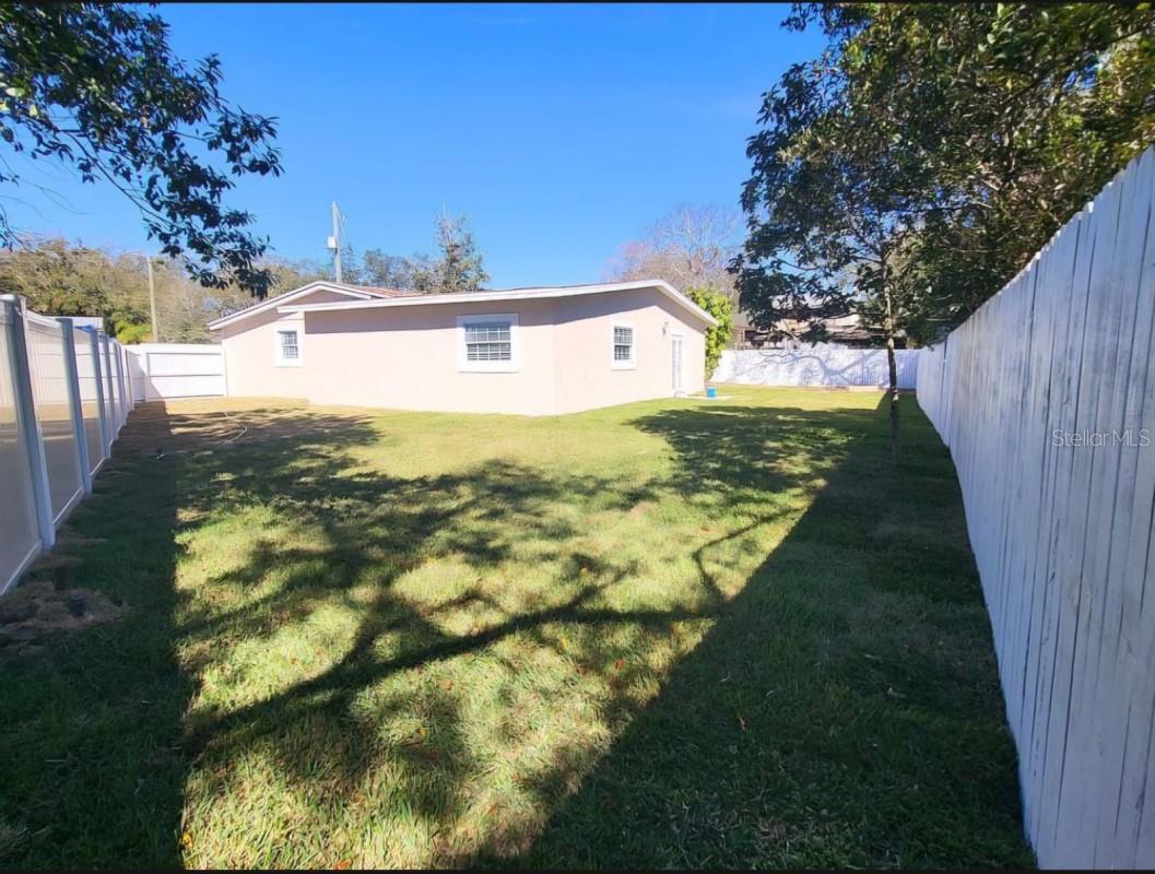 8605 May Circle, FL