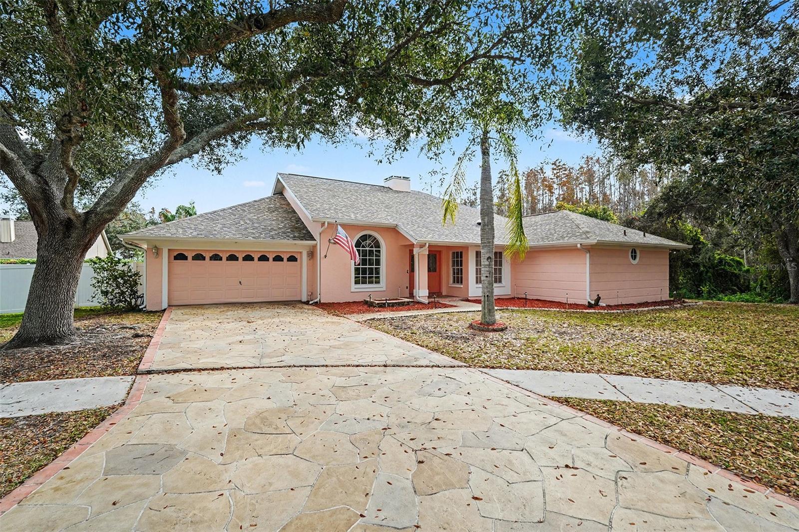 4814 Tannery Avenue, FL