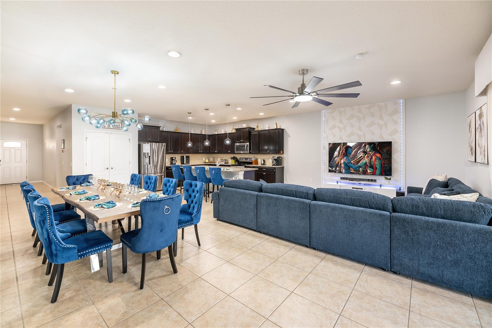 1949 Nice Court, FL