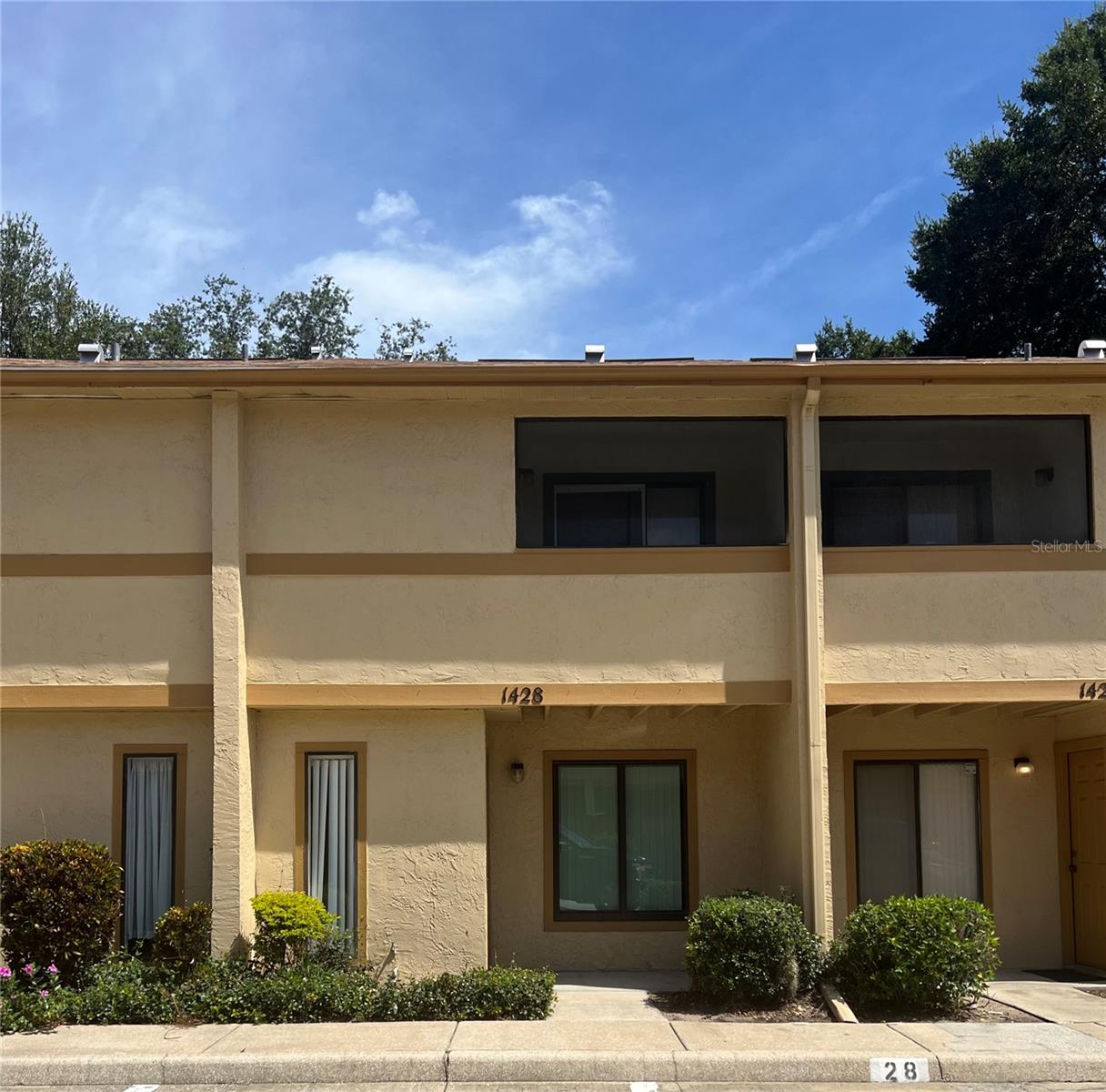 1428 Highland Ridge Circle, FL