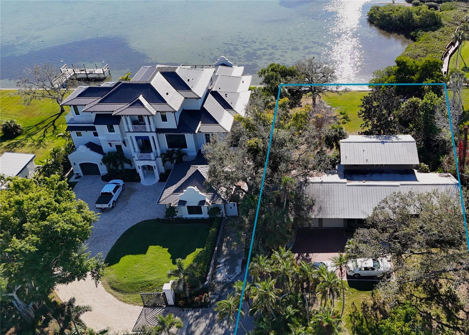1621 Memory Ln, FL