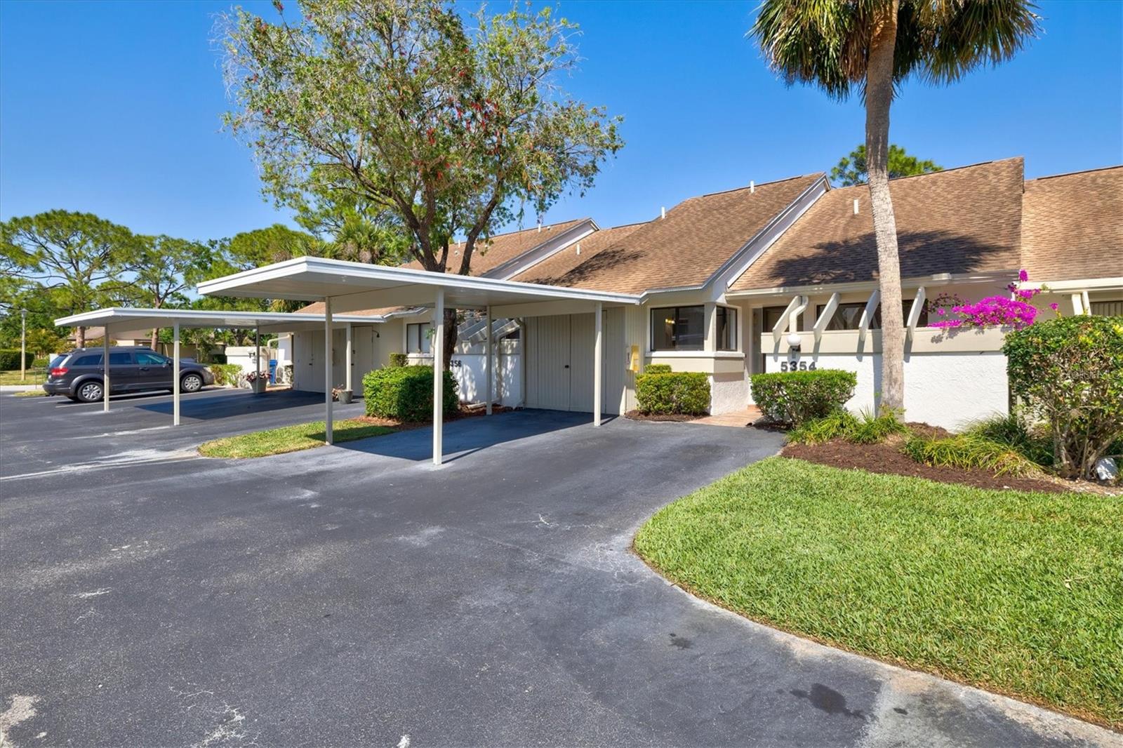 5354 Myrtle Wood, FL
