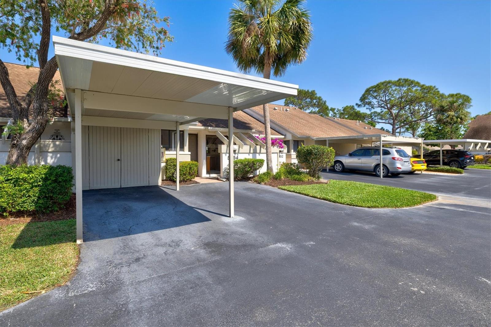 5354 Myrtle Wood, FL