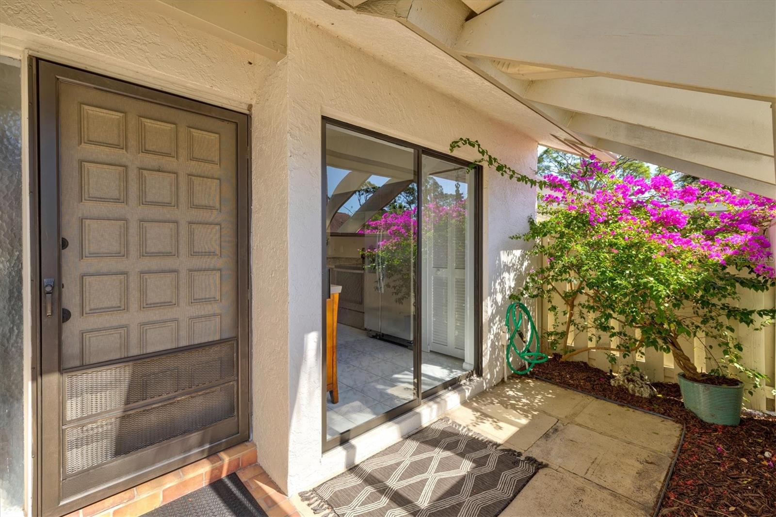 5354 Myrtle Wood, FL