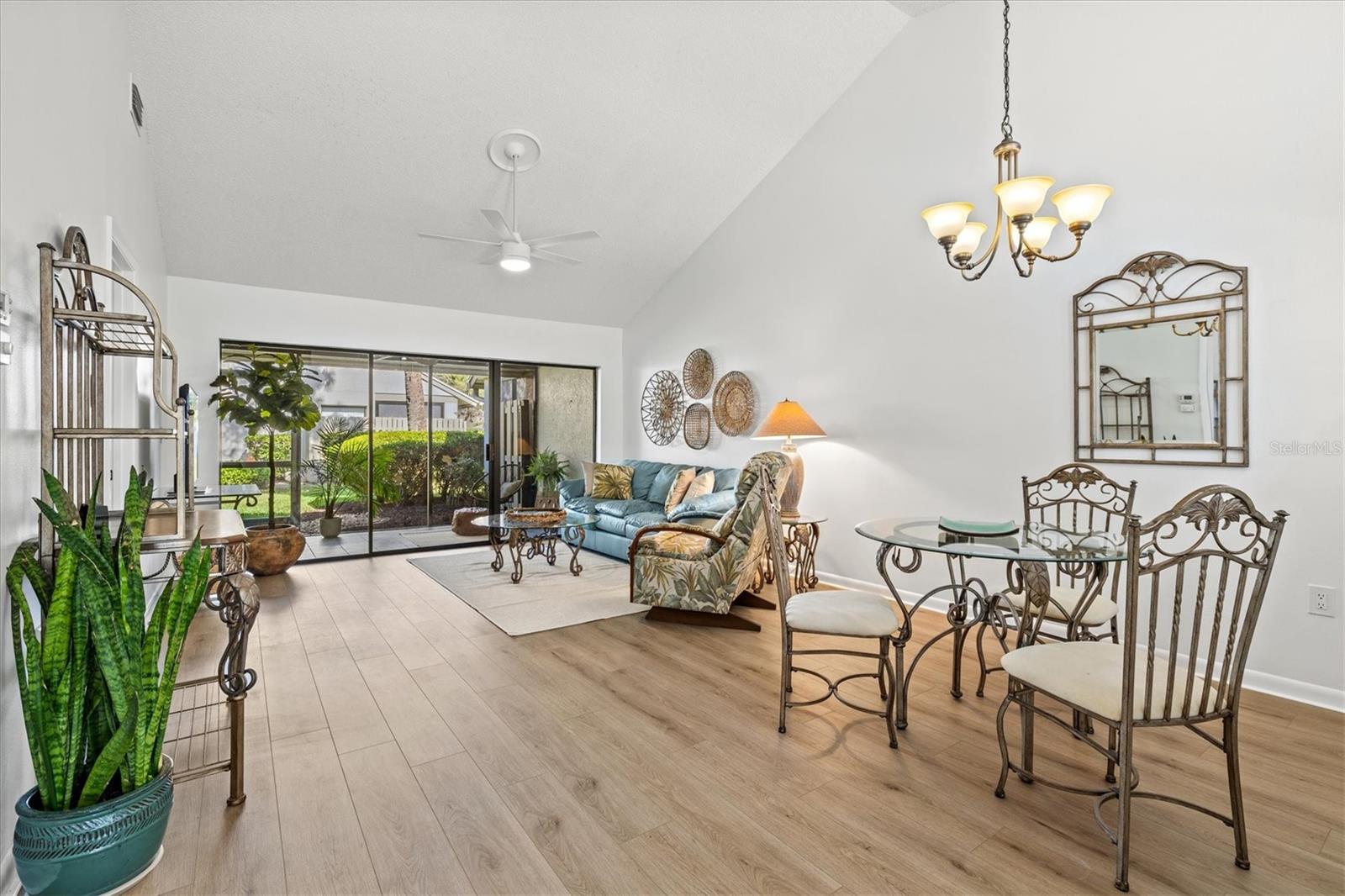 5354 Myrtle Wood, FL