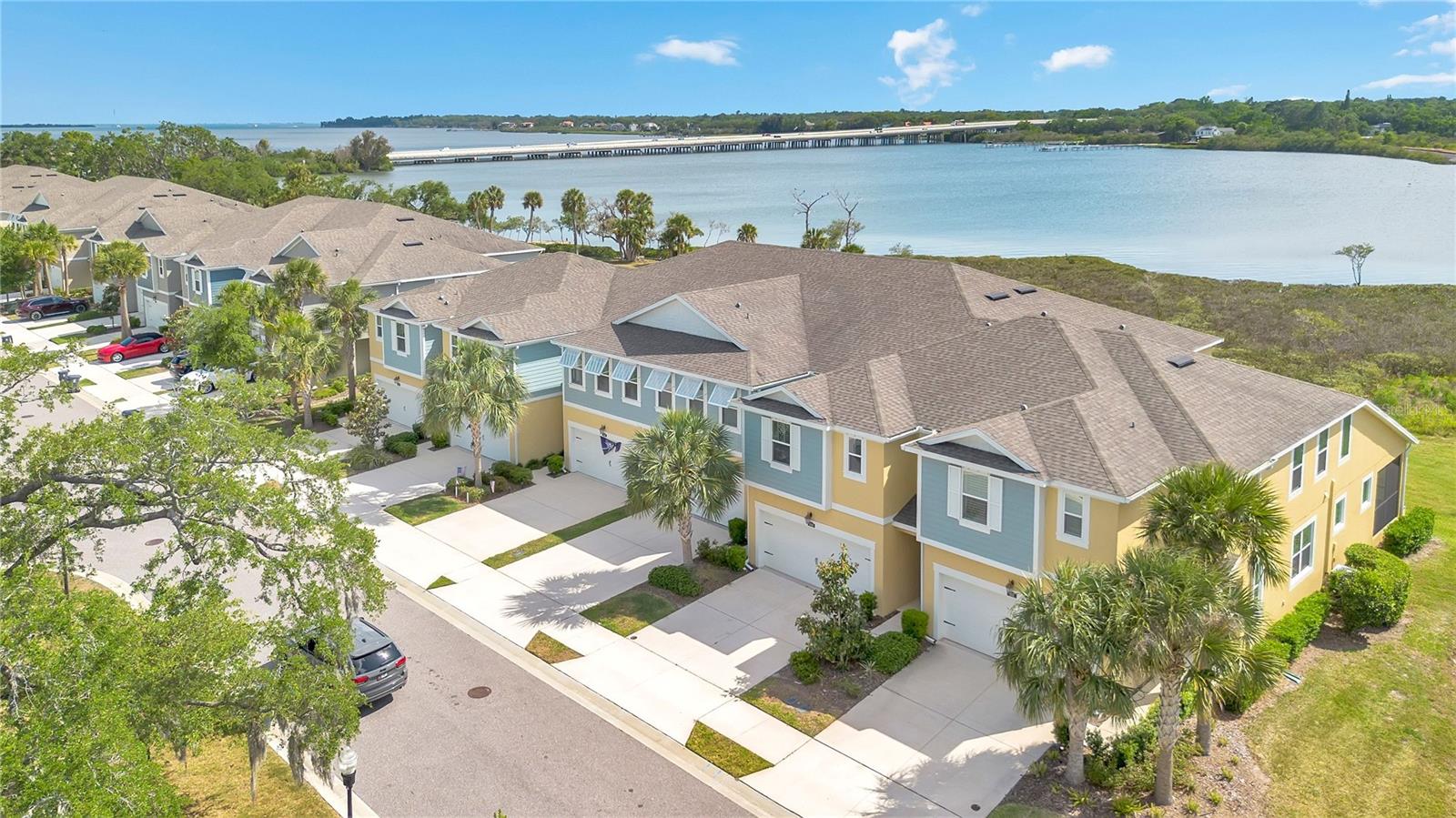 9009 Palm Key Avenue, FL