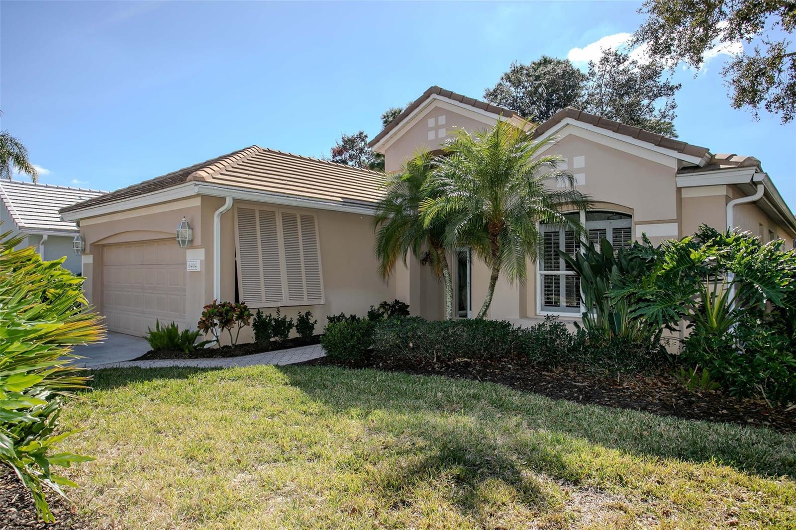6404 Wentworth Crossing, FL