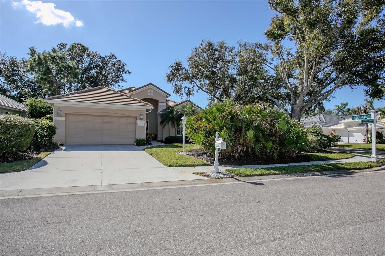 6404 Wentworth Crossing, FL
