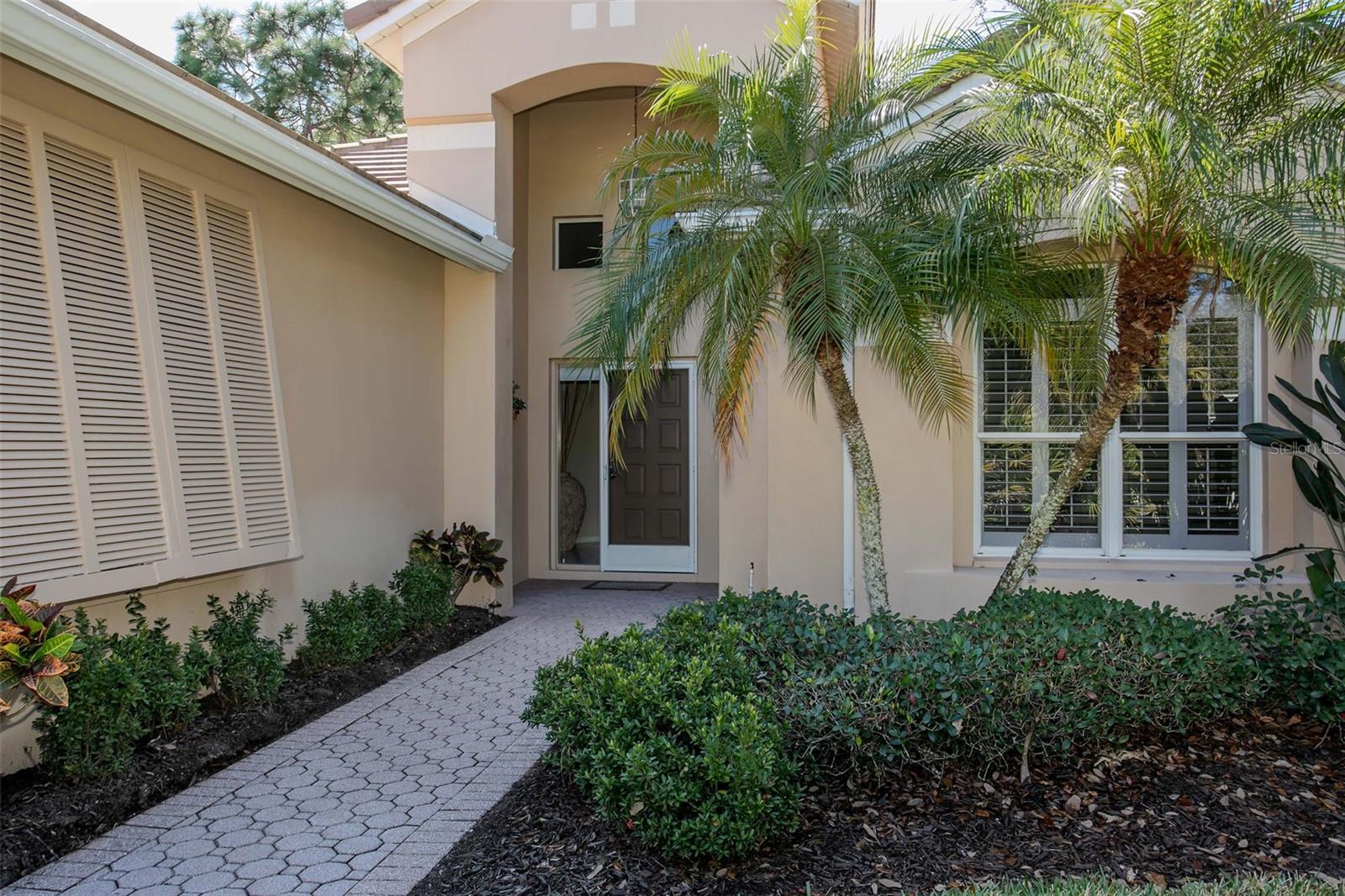 6404 Wentworth Crossing, FL
