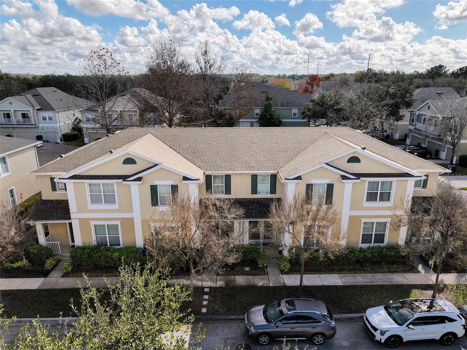 3529 Clay Brick Rd, FL