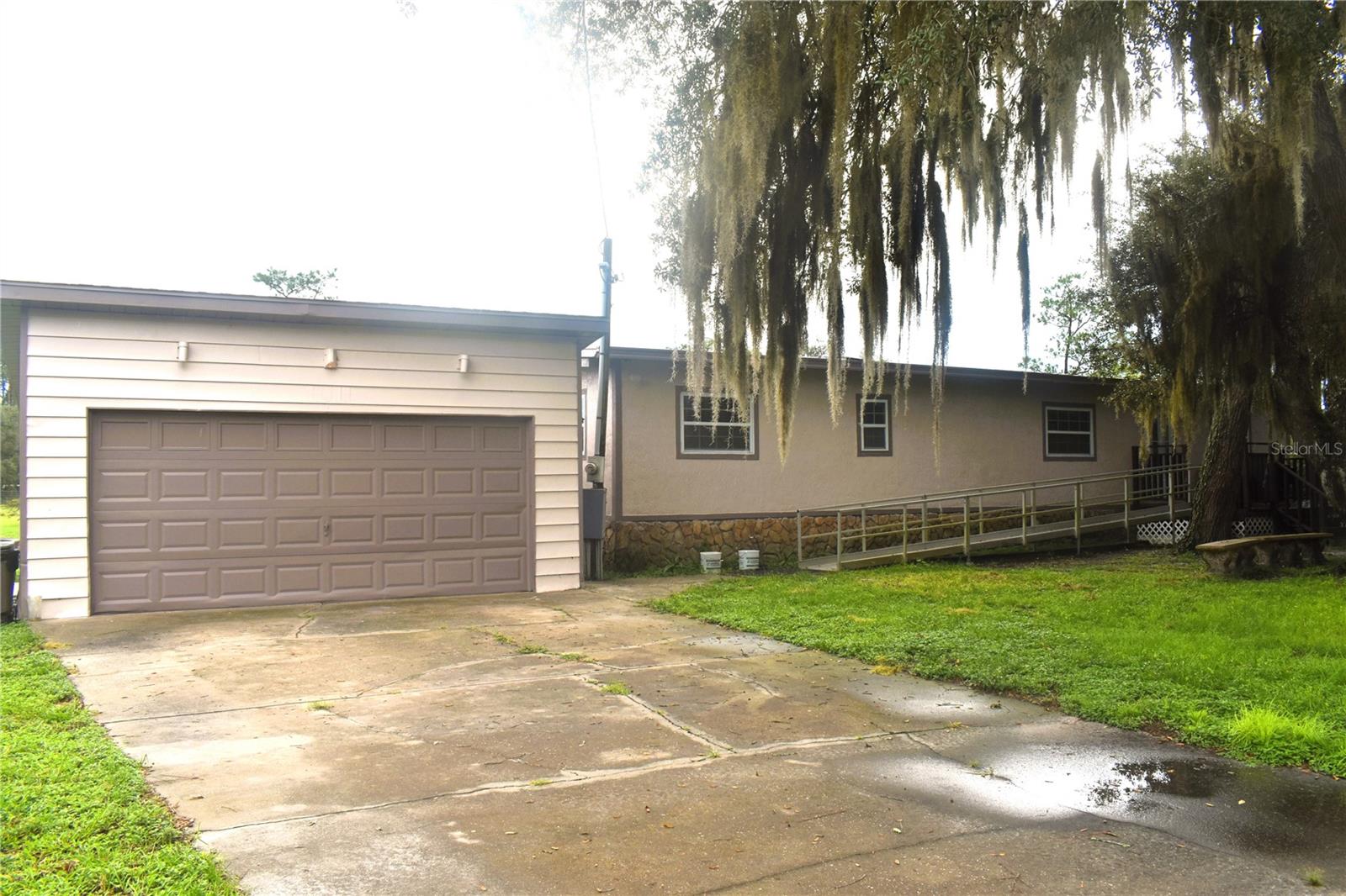 15355 85th Avenue, FL