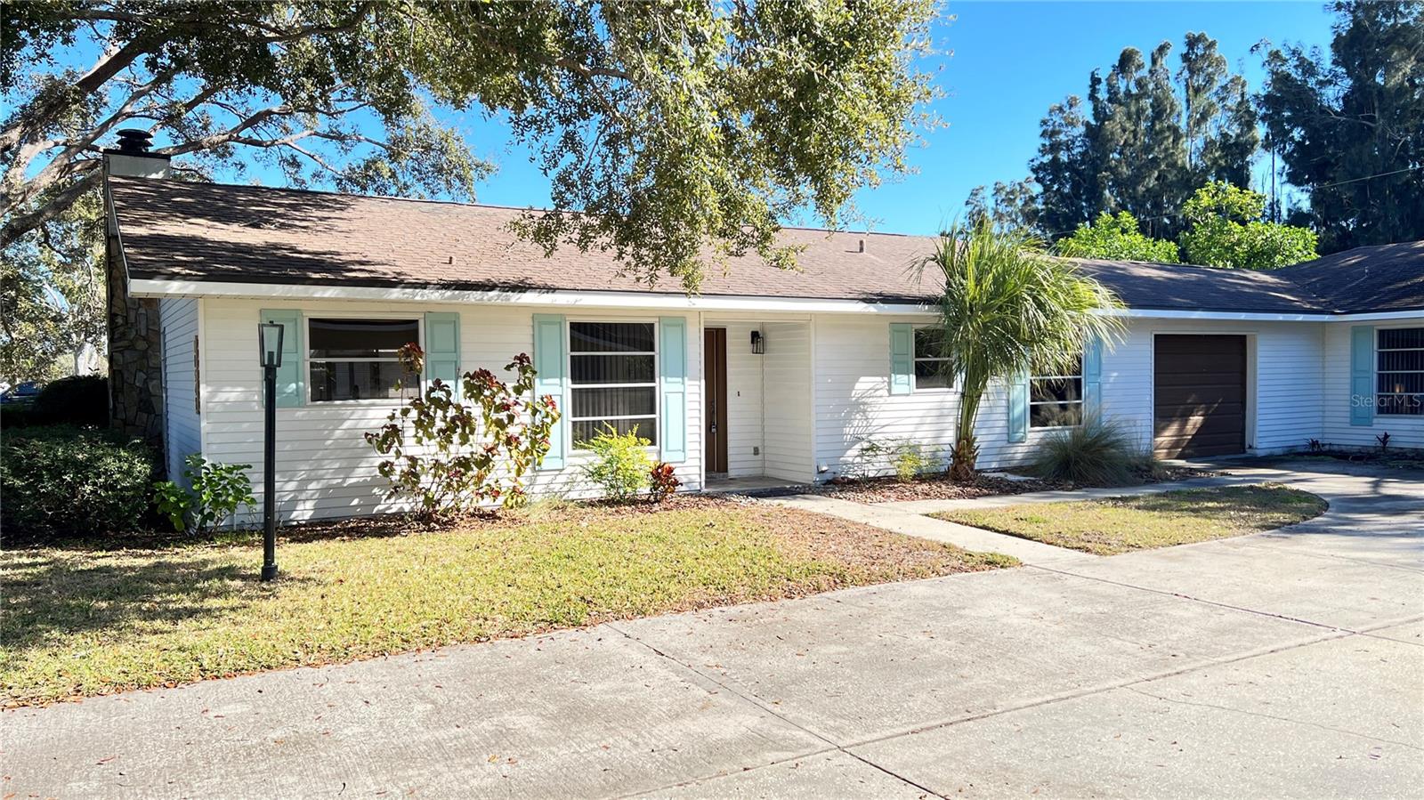 10548 86th Ave N, FL
