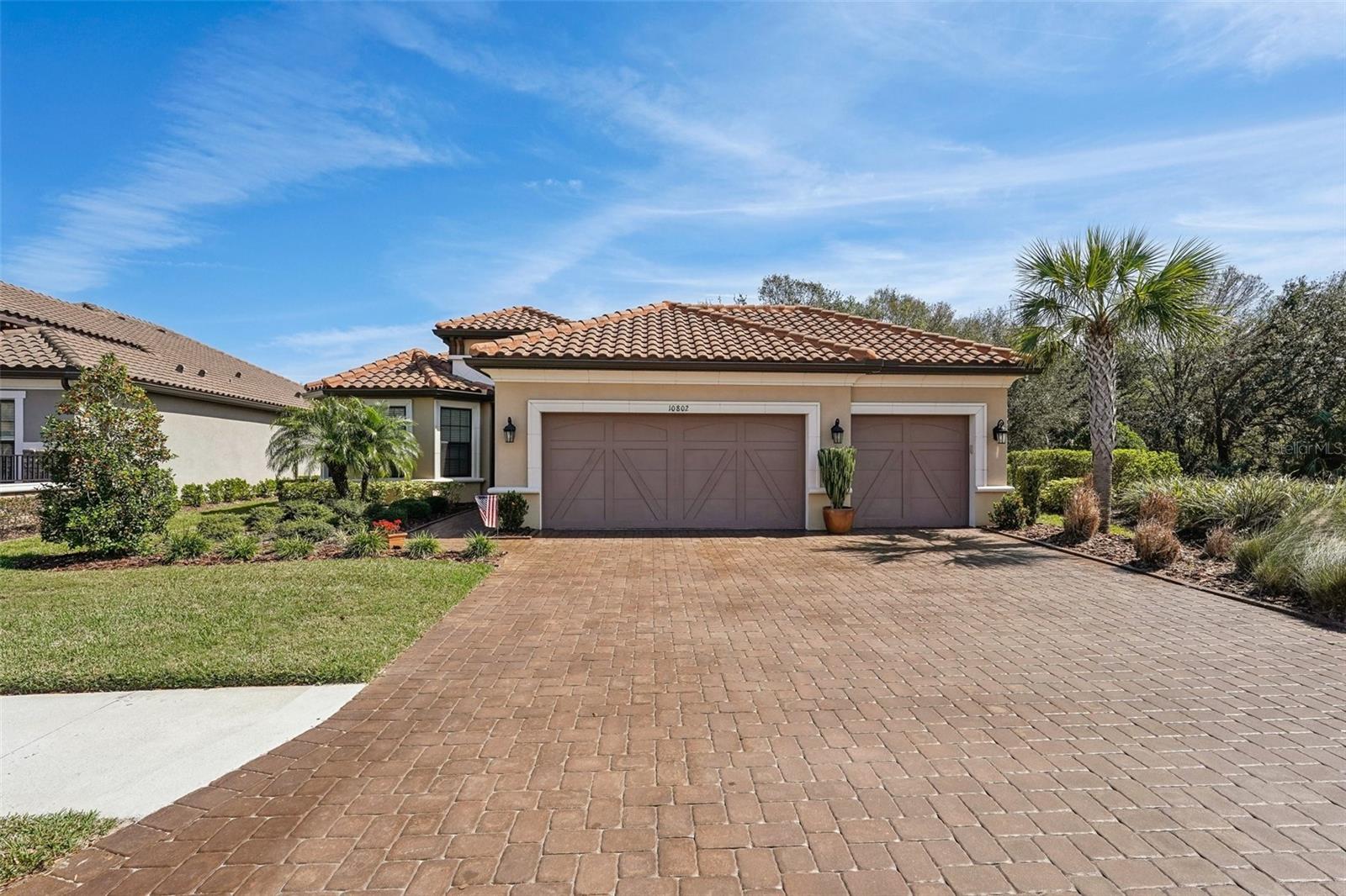 10802 Seasons Way, FL