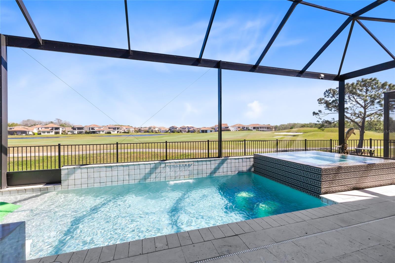 13319 Alderley Drive, FL