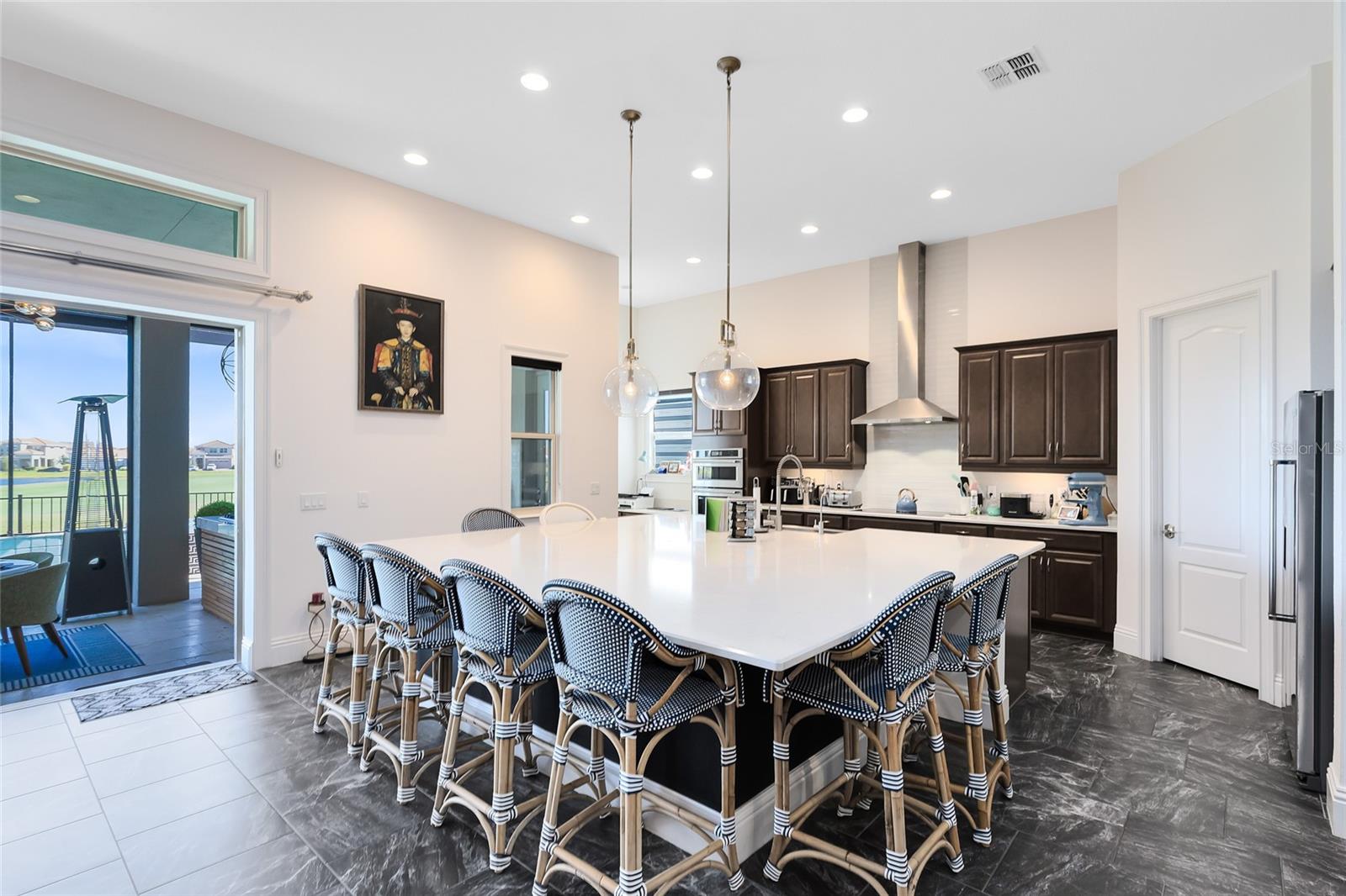 13319 Alderley Drive, FL