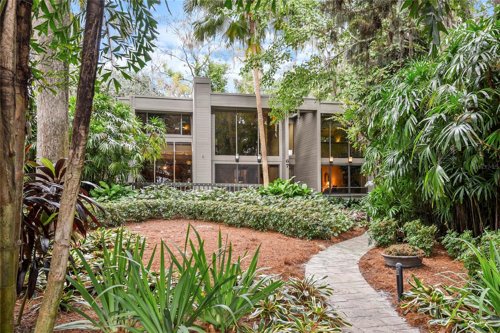 67 Cypress Lane, FL