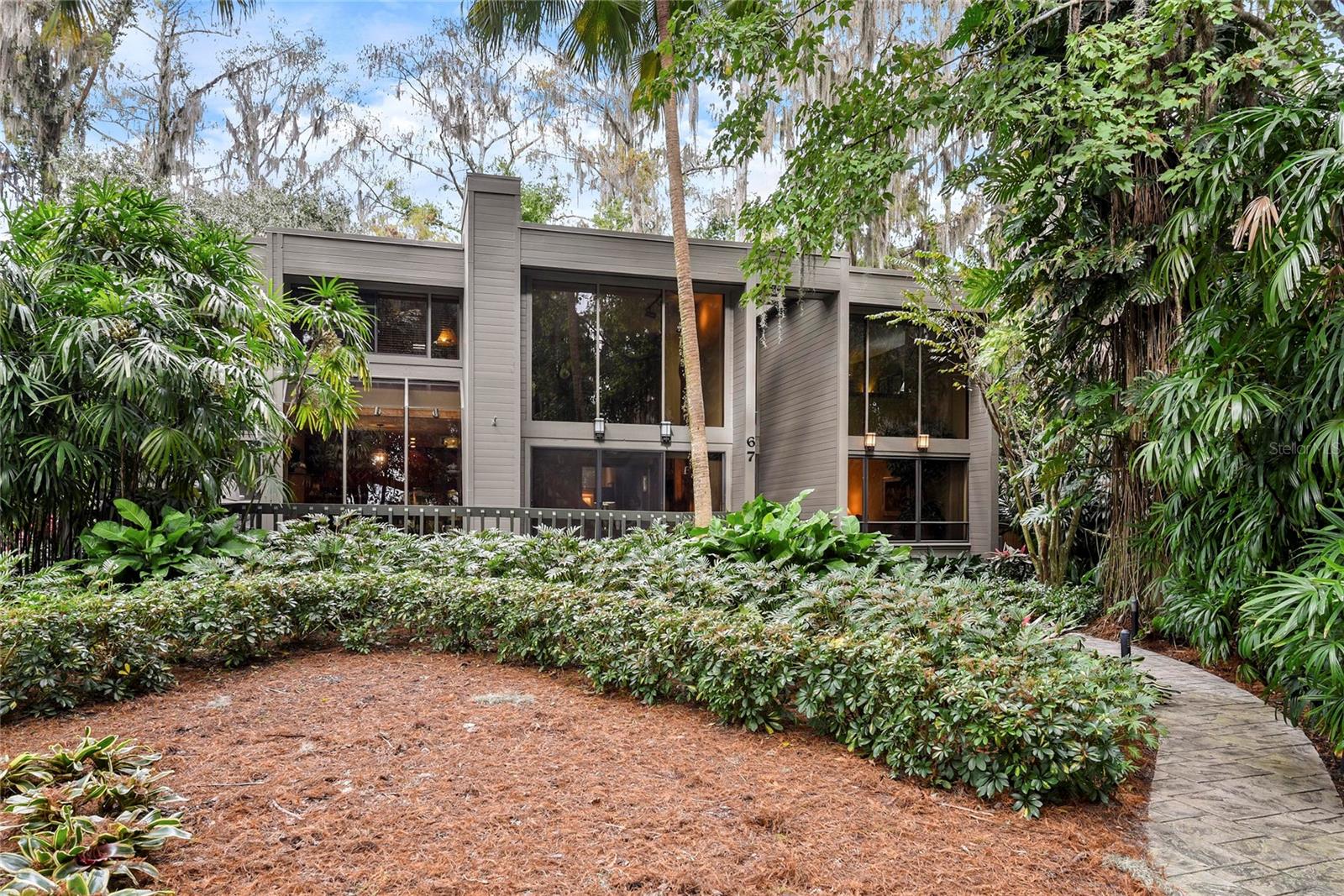 67 Cypress Lane, FL